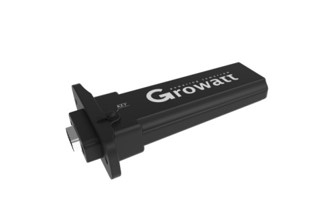 Monitoring Shine WiFi