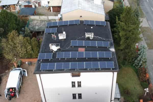 panel fotowoltaiczne instalacje solarne instalacje fotowoltaiczne