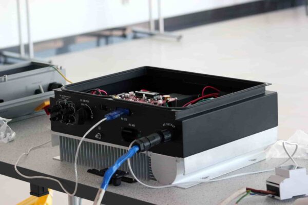 szkolenie-inwertery-fotowoltaiczne-1