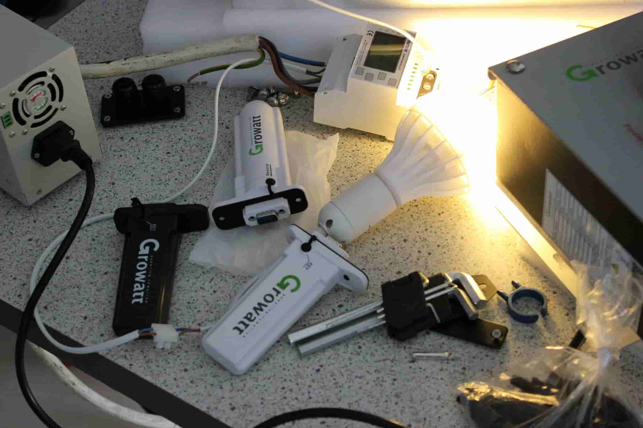 szkolenie-inwertery-fotowoltaiczne-2