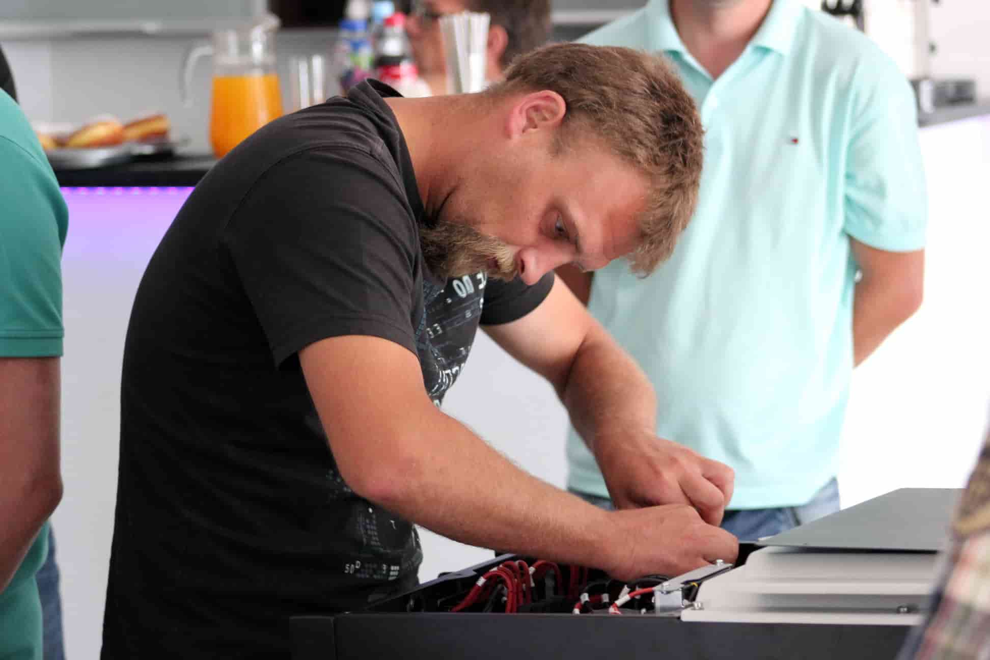 szkolenie-inwertery-fotowoltaiczne-3