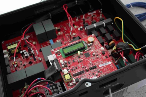 szkolenie-inwertery-fotowoltaiczne-4