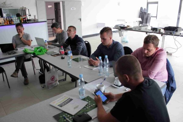 szkolenie-inwertery-fotowoltaiczne-5