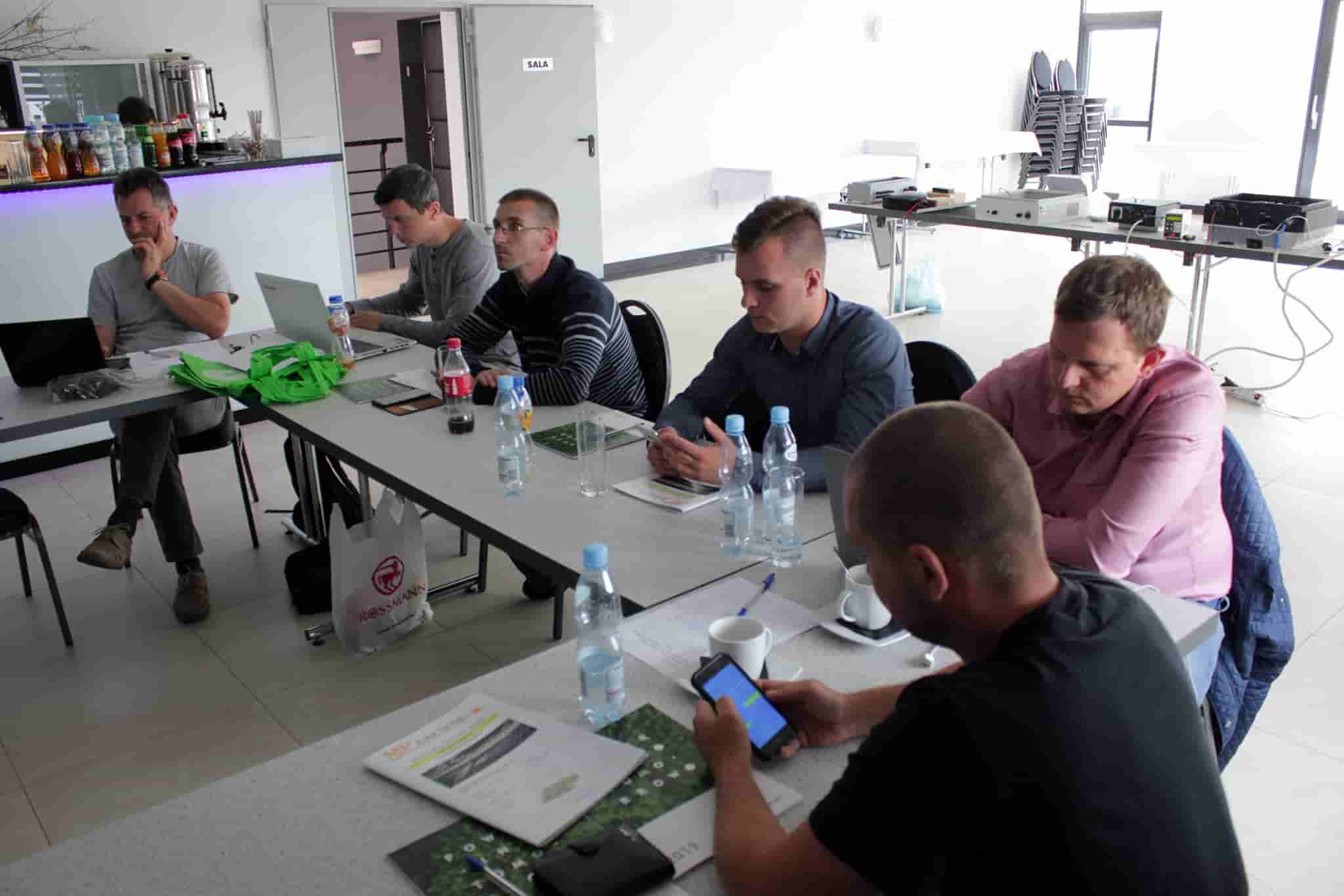 szkolenie-inwertery-fotowoltaiczne-5