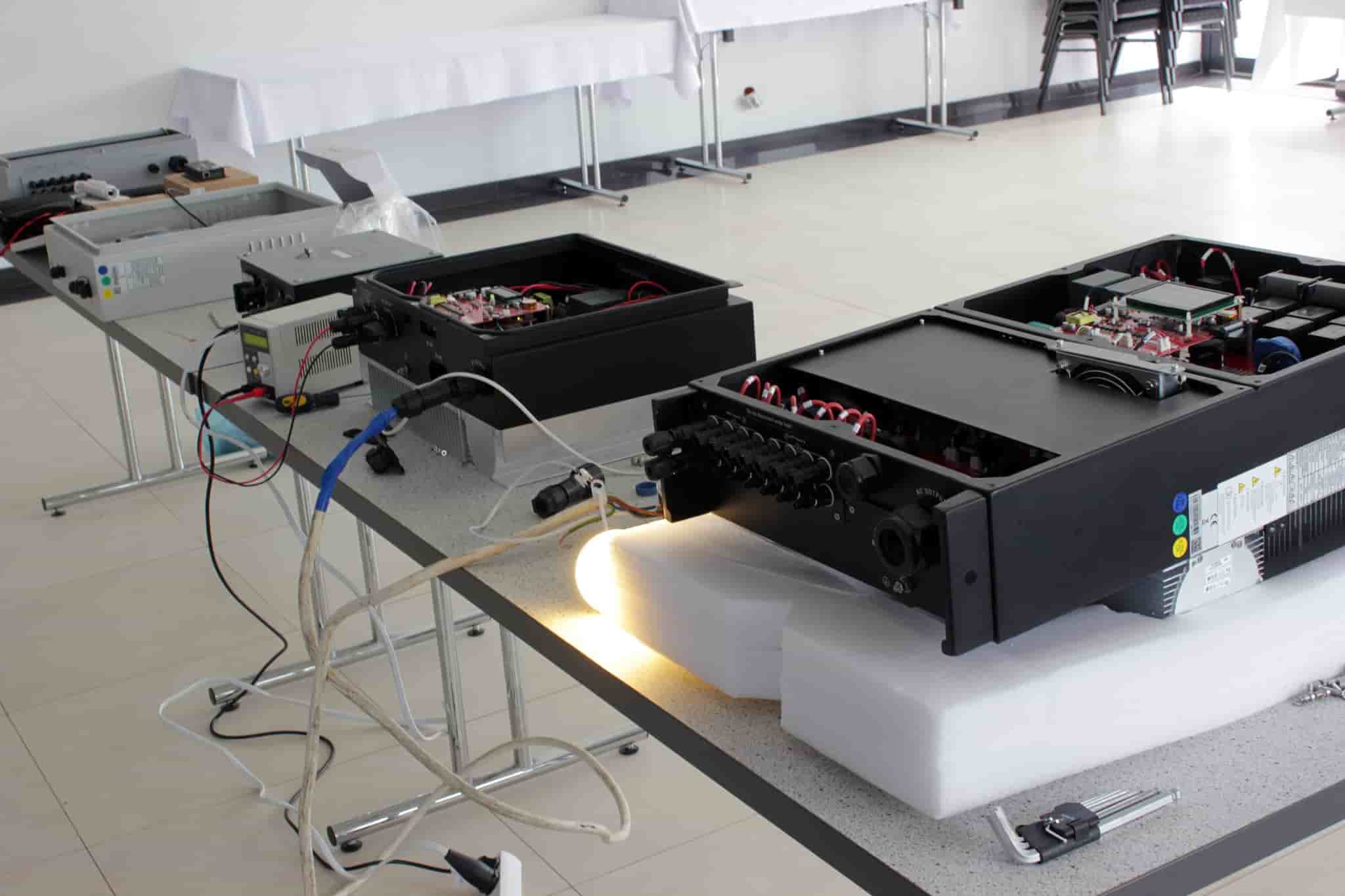 szkolenie-inwertery-fotowoltaiczne-6