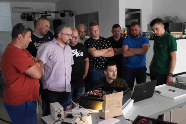 szkolenie-inwertery-fotowoltaiczne-7