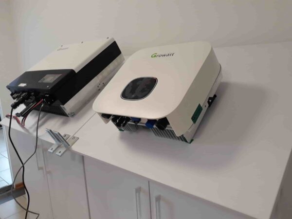 szkolenie-inwertery-fotowoltaiczne-8