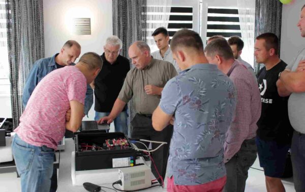 szkolenie-inwertery-fotowoltaiczne-9